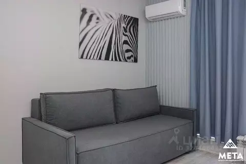 2-к кв. Омская область, Омск ул. 70 лет Октября, 3Б (65.3 м)