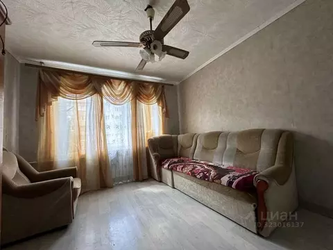 Студия Татарстан, Казань ул. Гудованцева, 47 (17.6 м)