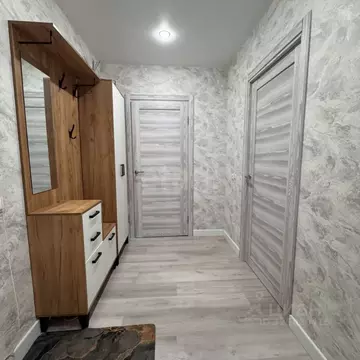 2-к кв. Вологодская область, Вологда ул. Космонавта Беляева, 32к1 ...