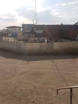 Производственное помещение в Алтайский край, Новоалтайск ул. ...