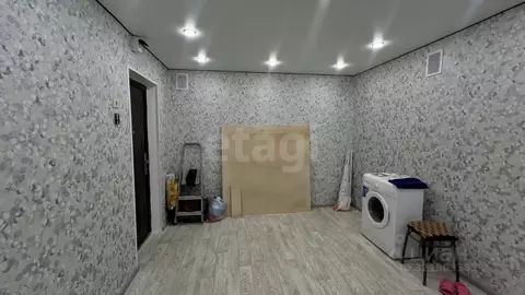 Комната Смоленская область, Смоленск Автозаводская ул., 23 (18.3 м)