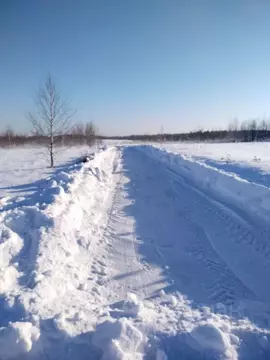 Участок в Московская область, Истра муниципальный округ, д. Ябедино  ...