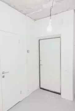 2-к кв. Саха (Якутия), Якутск ул. Севастопольская, 21/1 (57.0 м)