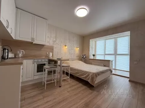 Студия Татарстан, Пестречинский район, Богородское с/пос, д. Куюки ул. ...