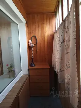 Комната Пермский край, Пермь Сергинская ул., 7 (20.0 м)