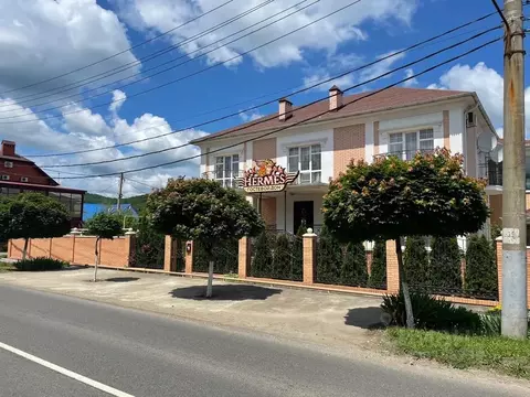 Комната Краснодарский край, Горячий Ключ Псекупская ул., 31