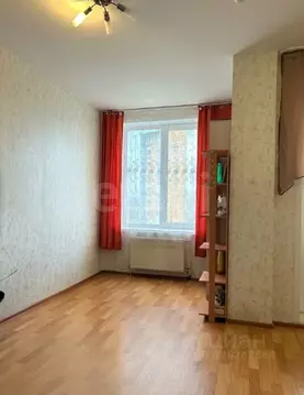 Студия Пермский край, Пермь ул. Фрезеровщиков, 86 (27.7 м)