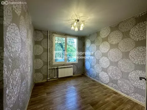 3-комнатная квартира: Санкт-Петербург, улица Костюшко, 82 (42 м)
