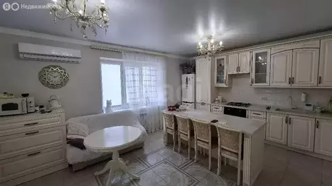 Дом в Ставрополь, Игнатьевская улица (150 м)