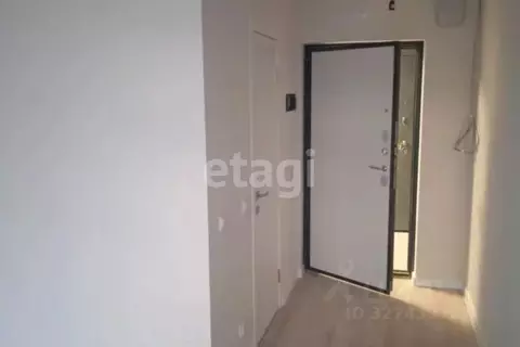 Студия Крым, Судак ул. Айвазовского, 8 (19.26 м)