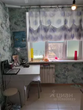 1-к кв. Санкт-Петербург просп. Культуры, 25К3 (34.0 м)