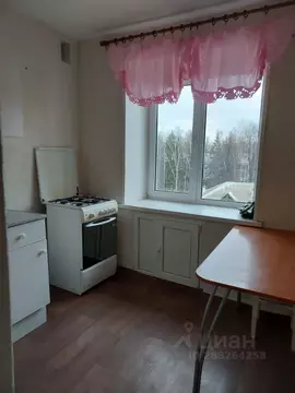 2-к кв. Пермский край, Пермь Воркутинская ул., 84 (45.0 м)