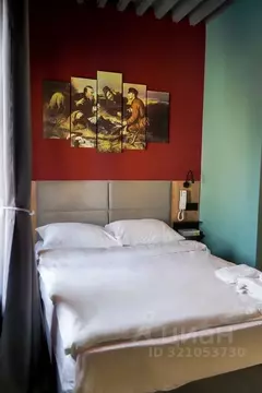 Комната Московская область, Сергиев Посад Кооперативная ул., 2