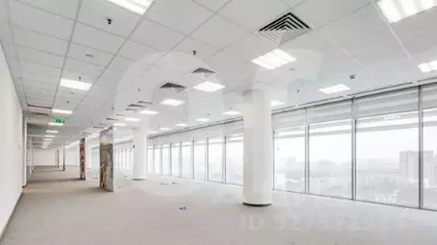 Офис в Московская область, Химки Ленинградская ул., с25 (7506 м)