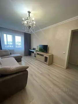2-к кв. Бурятия, Улан-Удэ ул. Модогоева, 6 (67.1 м)