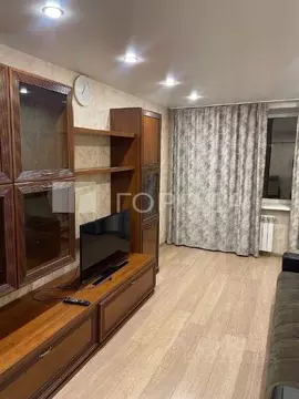 1-к кв. Новосибирская область, Новосибирск ул. Семьи Шамшиных, 37А ...