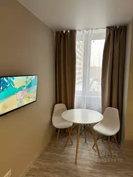 1-к кв. Московская область, Одинцовский городской округ, ...