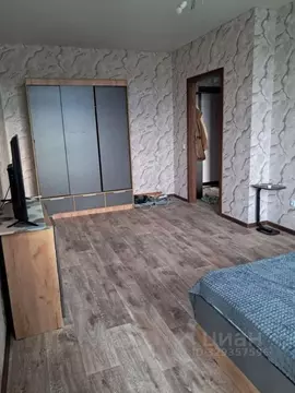 1-к кв. Белгородская область, Старый Оскол Космос мкр, 11 (40.0 м)