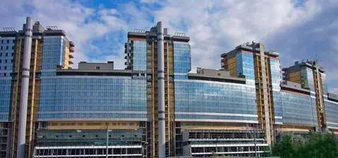 Помещение свободного назначения в Санкт-Петербург ул. Матроса ...