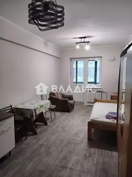 Студия Бурятия, Улан-Удэ ул. Смолина, 79 (24.6 м)
