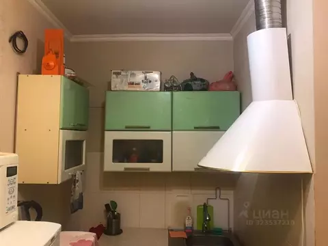 Студия Московская область, Люберцы городской округ, д. Мотяково 65к28 ...