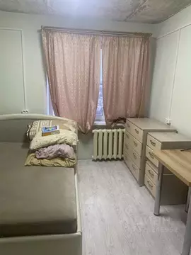 Комната Псковская область, Псков Инженерная ул., 18 (12.3 м)