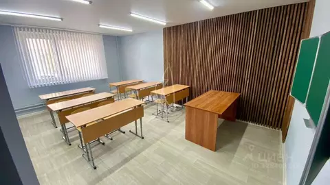 Помещение свободного назначения в Московская область, Подольск ул. ...