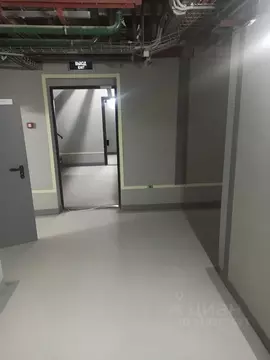 Гараж в Московская область, Красногорск городской округ, пос. ...