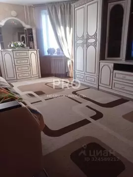 1-к кв. Ярославская область, Ярославль просп. Машиностроителей, 17А ...