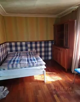 1-к кв. Москва Нагатинская наб., 62К2 (32.0 м)