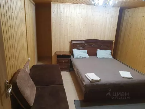 Комната Липецкая область, Елец ул. Черокманова, 8К (15.0 м)