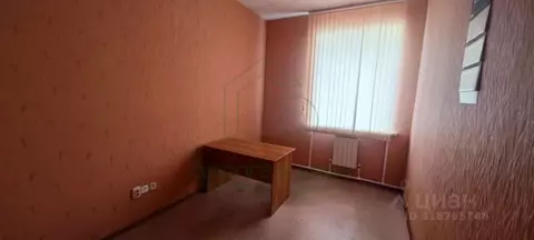 Офис в Белгородская область, Старый Оскол Заводская ул., 1 (12 м)