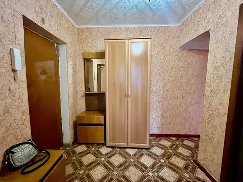 2-к кв. Владимирская область, Струнино г. Александровский ...