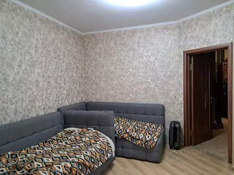 2-к кв. Севастополь просп. Античный, 64к4 (56.3 м)