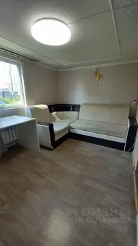 Дом в Саха (Якутия), Якутск ул. Маяковского, 71 (35 м)