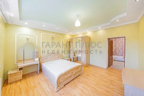 2-к кв. Липецкая область, Липецк Политехническая ул., 5 (80.0 м)