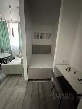 Студия Краснодарский край, Сочи Лысая Гора садоводческое товарищество, ...