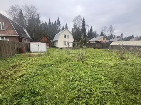 Дом в Московская область, Сергиево-Посадский городской округ, Союз ...
