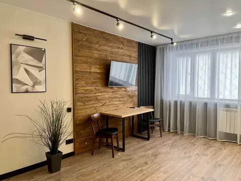 Комната Кемеровская область, Кемерово Красная ул., 12