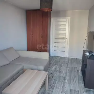 3-к кв. Новосибирская область, Новосибирск ул. Вокзальная магистраль, ...