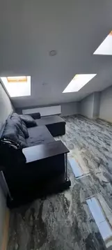 2-к кв. Москва д. Марьино, ул. Жемчужная, 1к6 (39.1 м)