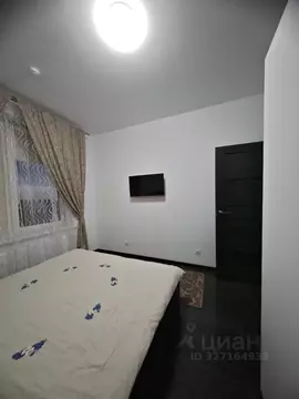 1-к кв. Санкт-Петербург ул. Верхне-Каменская, 11к1 (41.0 м)