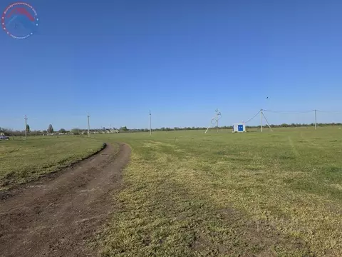 Участок в Крым, Ленинский район, Красногорское с/пос, СПК Яблонька СНТ ...