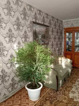 3-к кв. Крым, Феодосия Челнокова мкр,  (68.6 м)