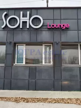 Помещение свободного назначения в Ханты-Мансийский АО, Нижневартовск ...