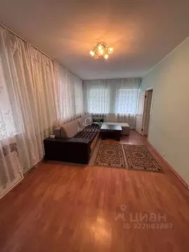 Дом в Краснодарский край, Ейское городское поселение, пос. Широчанка ...