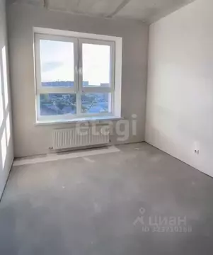 3-к кв. Татарстан, Казань ул. Ярдем, 25 (55.0 м)