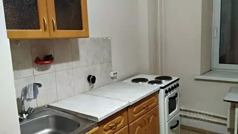 2-к кв. Иркутская область, Иркутск ул. Поленова, 33/4 (63.0 м)