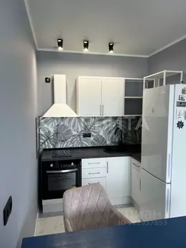 1-к кв. Тюменская область, Тюменский муниципальный округ, д. Дударева ...