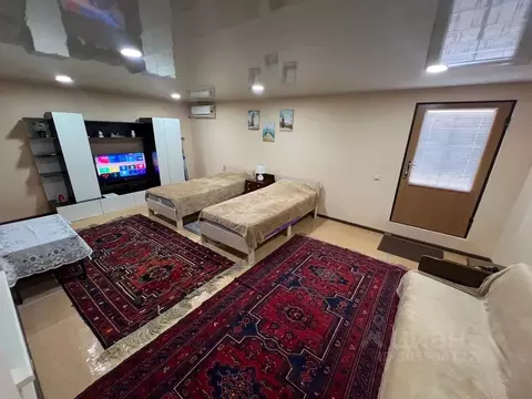 Дом в Дагестан, Дербент ул. Таги-Заде, 5/1 (40 м)